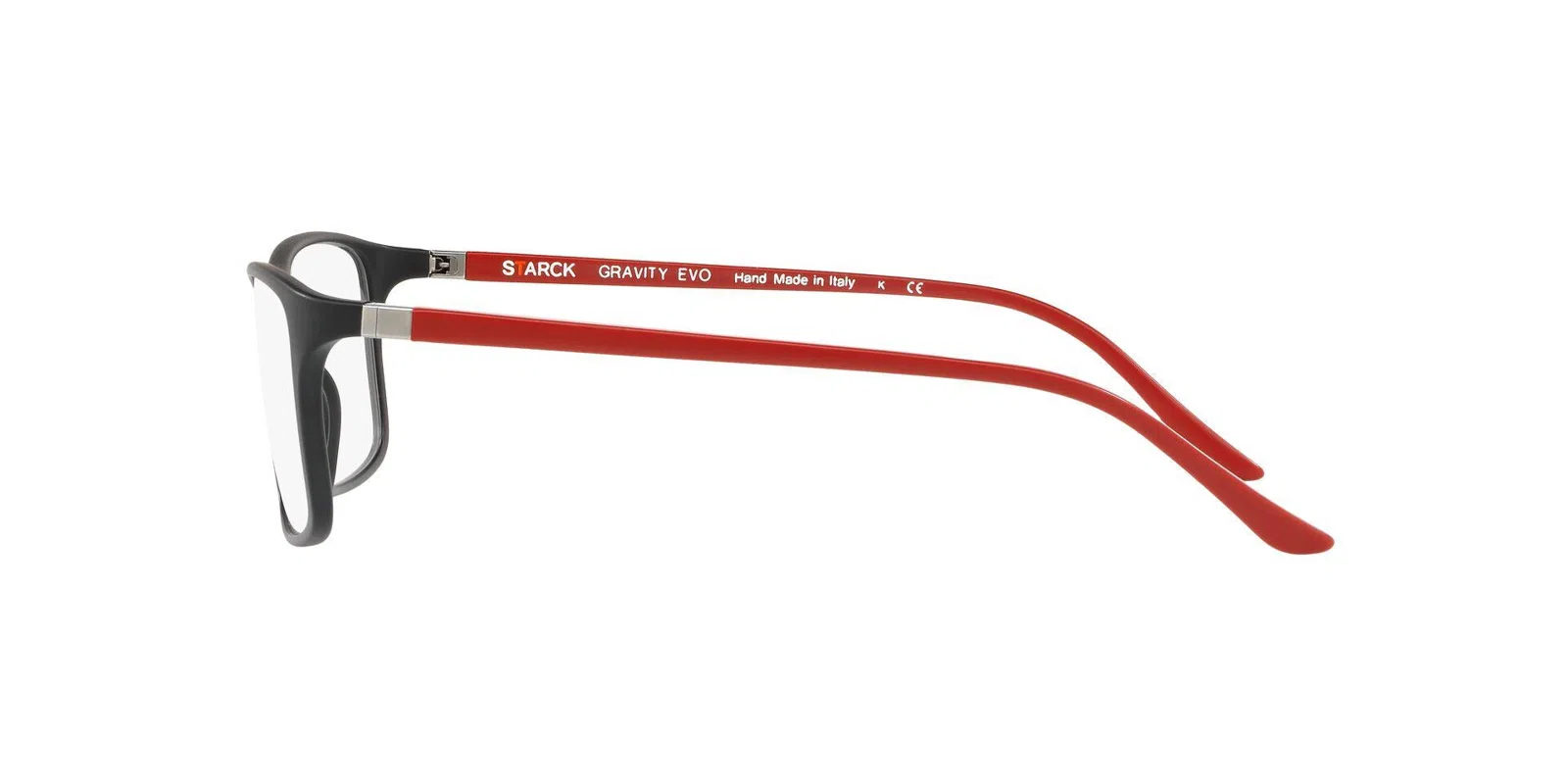 Starck Eyes Pl1043 1043X Eyeglasses - view 14